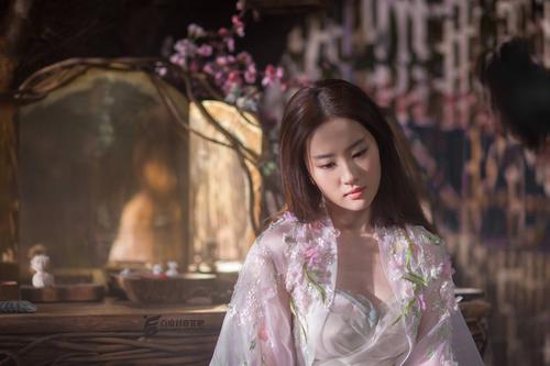 买美国签证